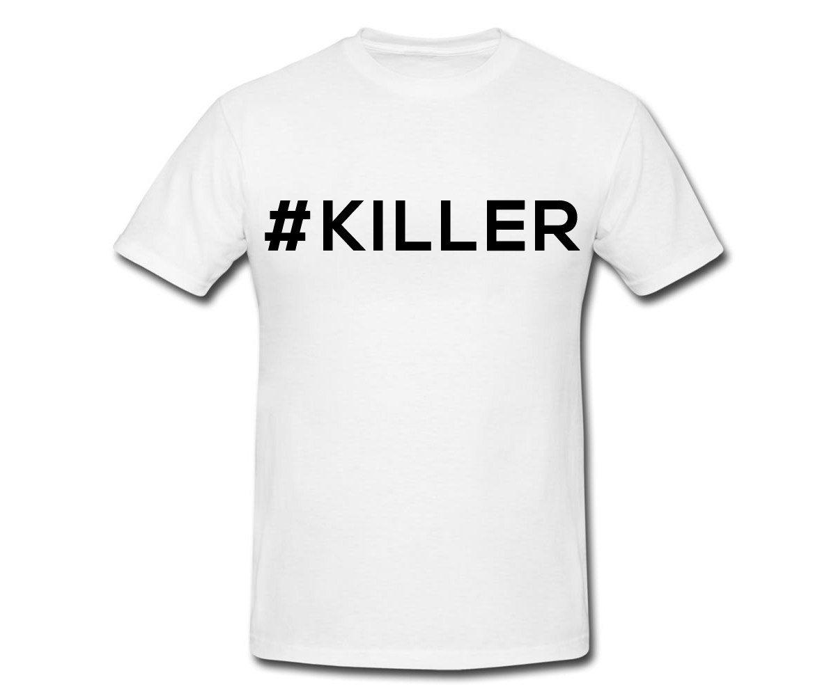 T-shirt Design by Triple22A for this project | Design #6148230