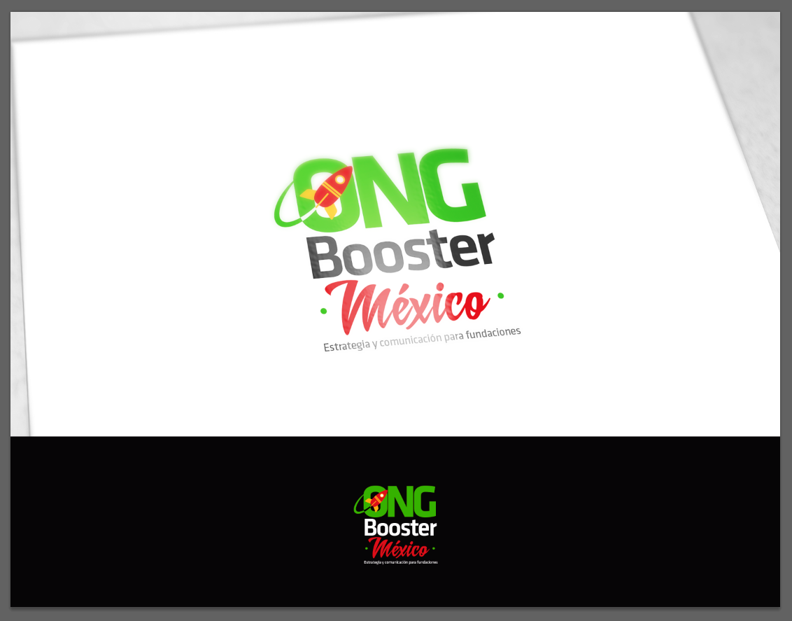 Design de Logo par ·Julian· pour BSD | Design #6271999