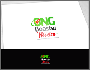 Design de Logo par ·Julian· pour BSD | Design #6271999