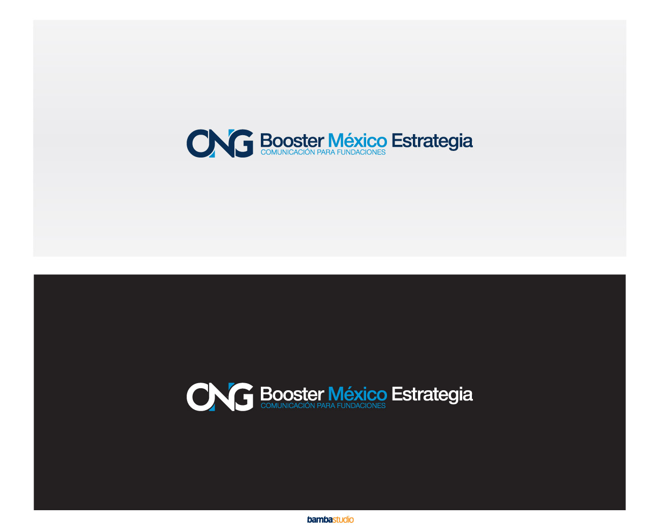 Design de Logo par bambastudio pour BSD | Design #6152792