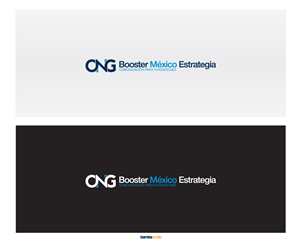 Design de Logo par bambastudio pour BSD | Design #6152792