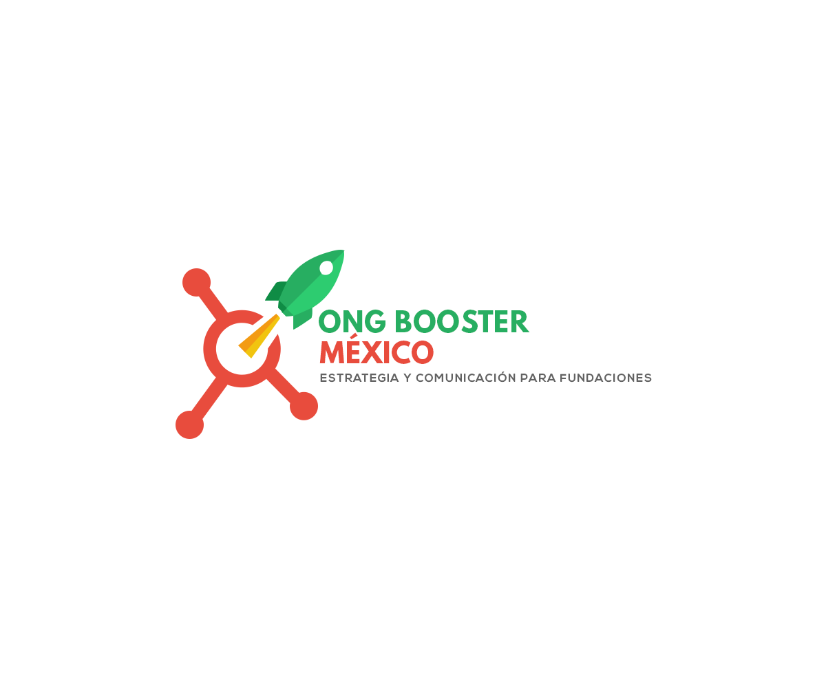 Diseño de Logo por King Cozy para BSD | Diseño #6178912