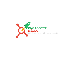 Logo Design by King Cozy for BSD | Design: #6178912