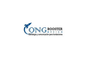 Design de Logo par MousePen pour BSD | Design #6179004