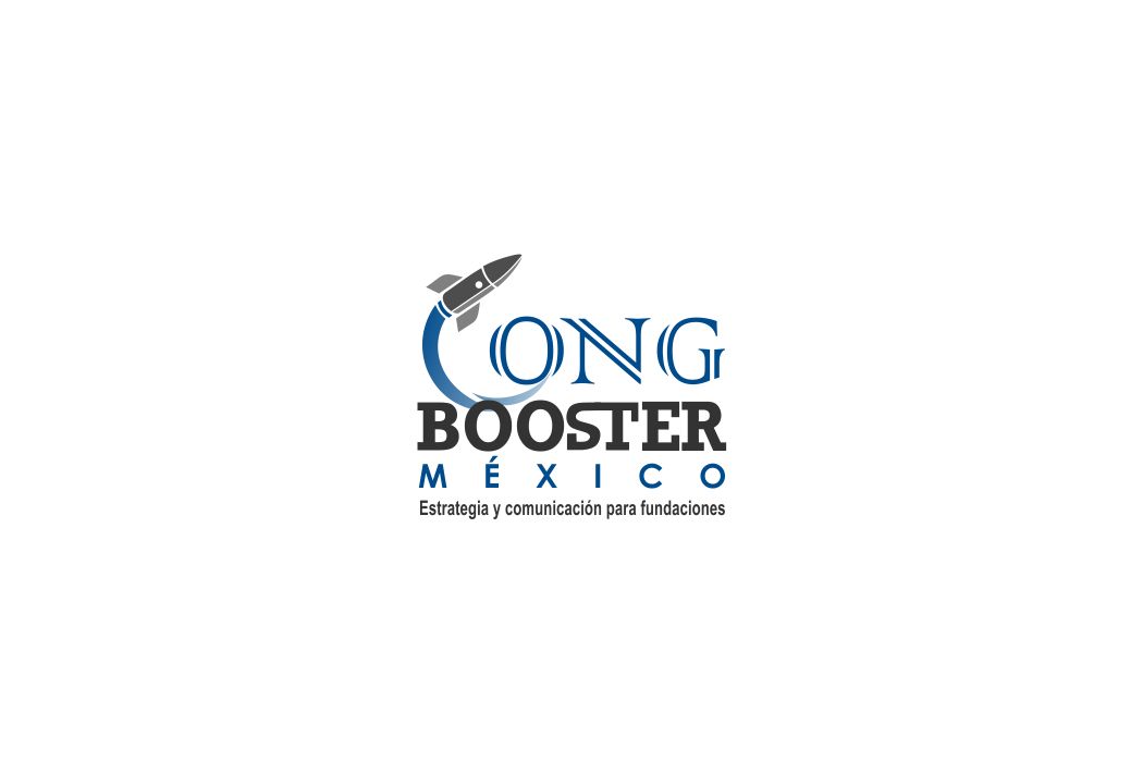 Diseño de Logo por RD Creative para BSD | Diseño #6187677