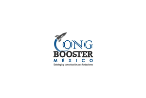 Logo Design by RD Creative for BSD | Design: #6187677