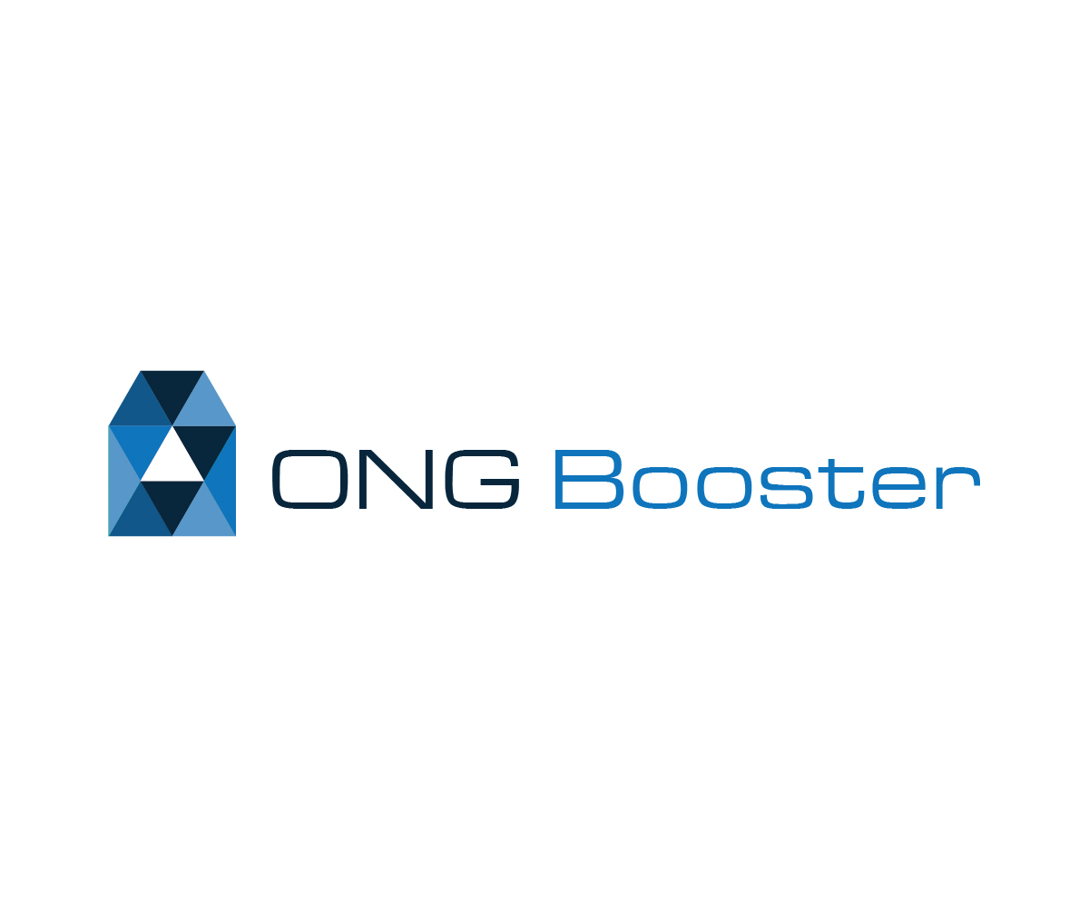 Logo Design by ferry_studio for BSD | Design #6141333