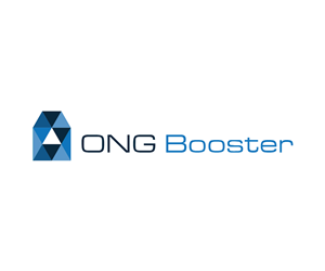Logo Design by ferry_studio for BSD | Design: #6141333