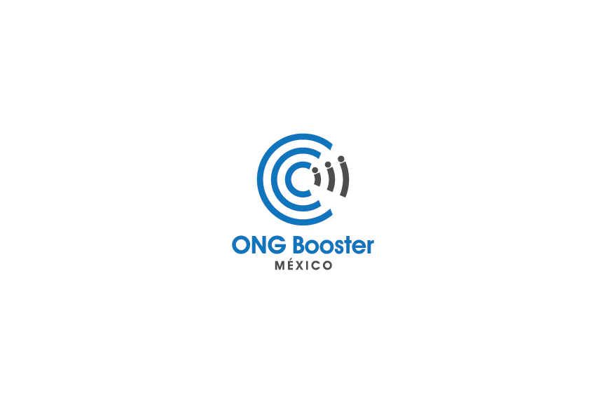 Logo Design by creativevis for BSD | Design #6152035
