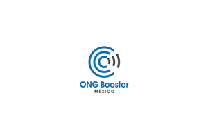 Logo Design by creativevis