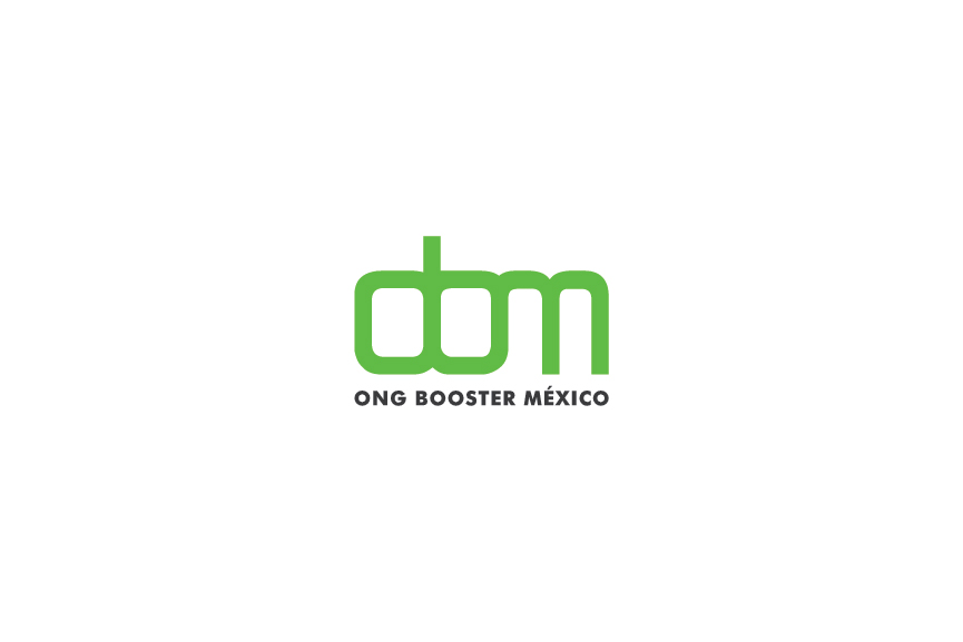 Logo Design by creativevis for BSD | Design #6152045