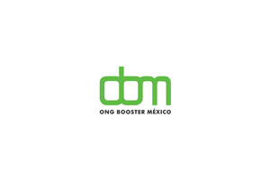 Design de Logo par creativevis pour BSD | Design #6152045