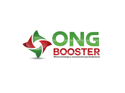Logo Design by eddy for BSD | Design #6147463