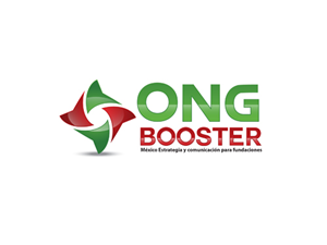 Logo Design by eddy for BSD | Design: #6147463