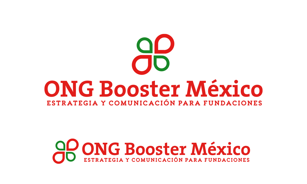 Logo Design by trufya for BSD | Design #6272058