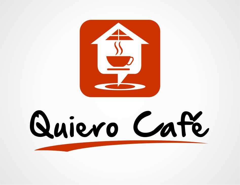 Logo Design by JHG for BSD | Design #9887041