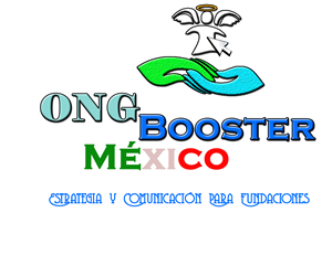 Design de Logo par BeCool pour BSD | Design : #6272076