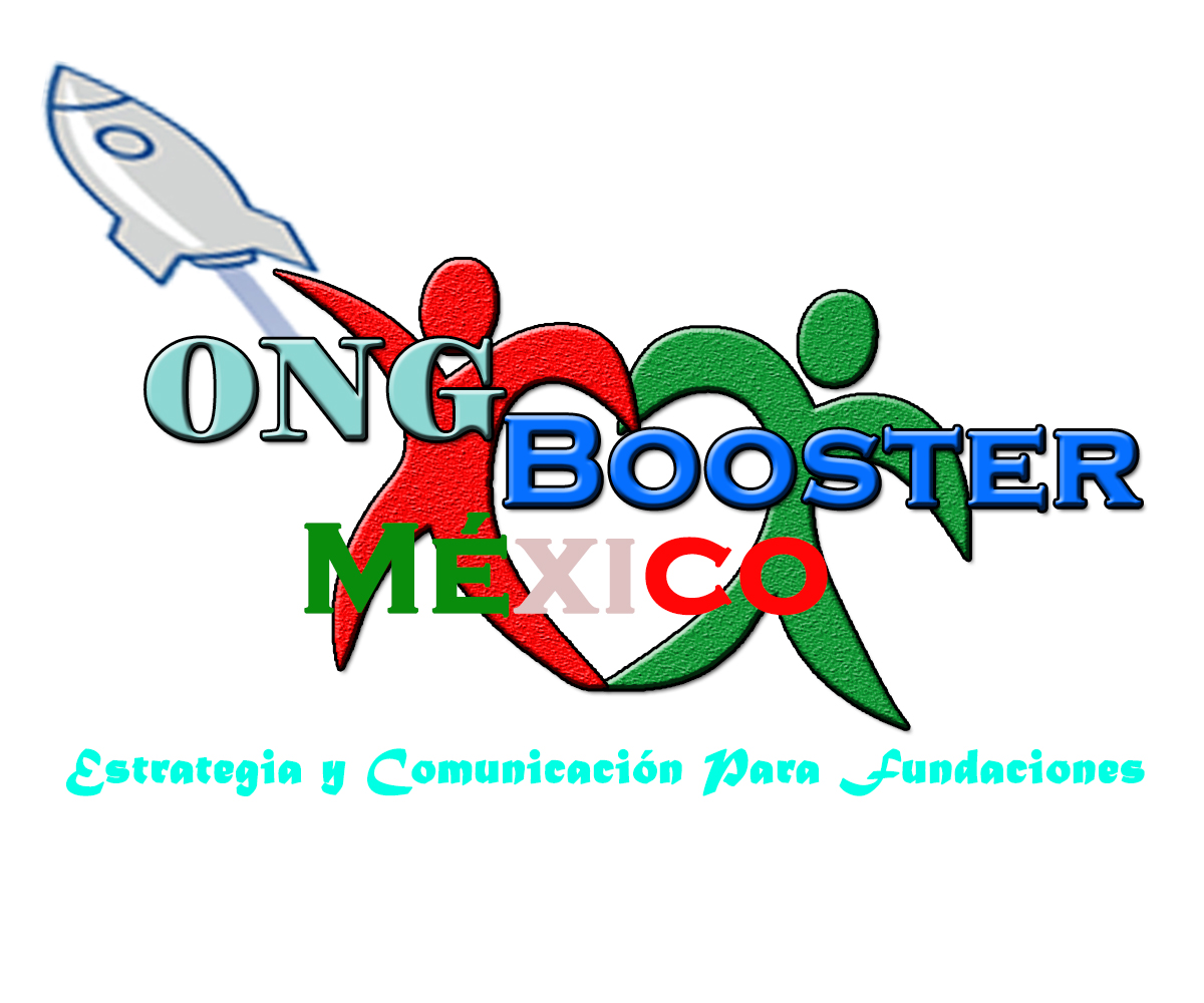 Logo Design by BeCool for BSD | Design #6272106