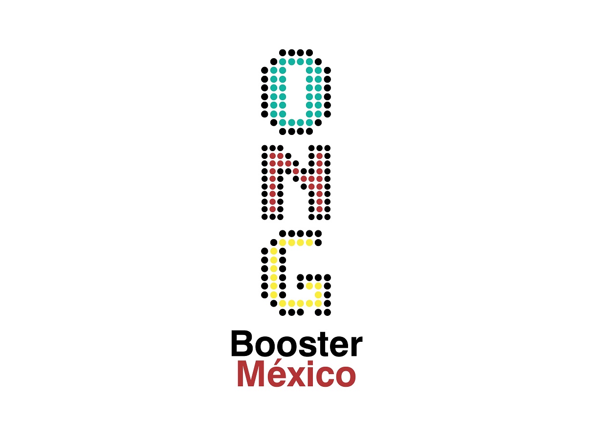 Logo Design by dii for BSD | Design #6271550