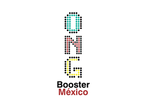 Logo Design by dii for BSD | Design: #6271550