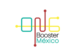 Logo Design by dii for BSD | Design: #6271553