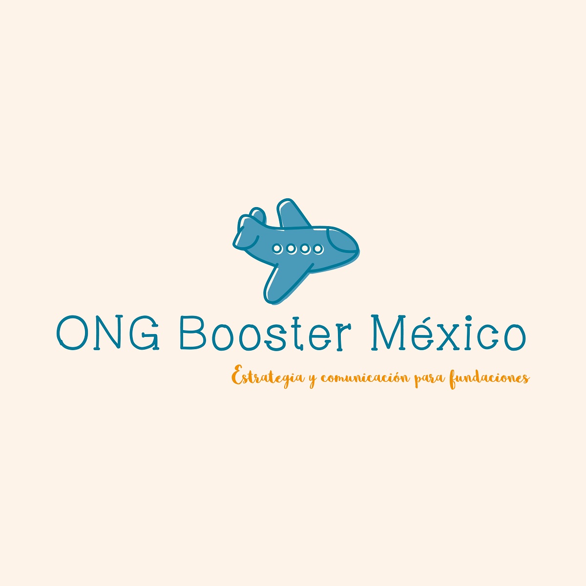 Logo Design by dii for BSD | Design #6281416