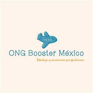 Logo Design by dii for BSD | Design: #6281416