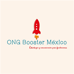 Logo Design by dii for BSD | Design: #6281488