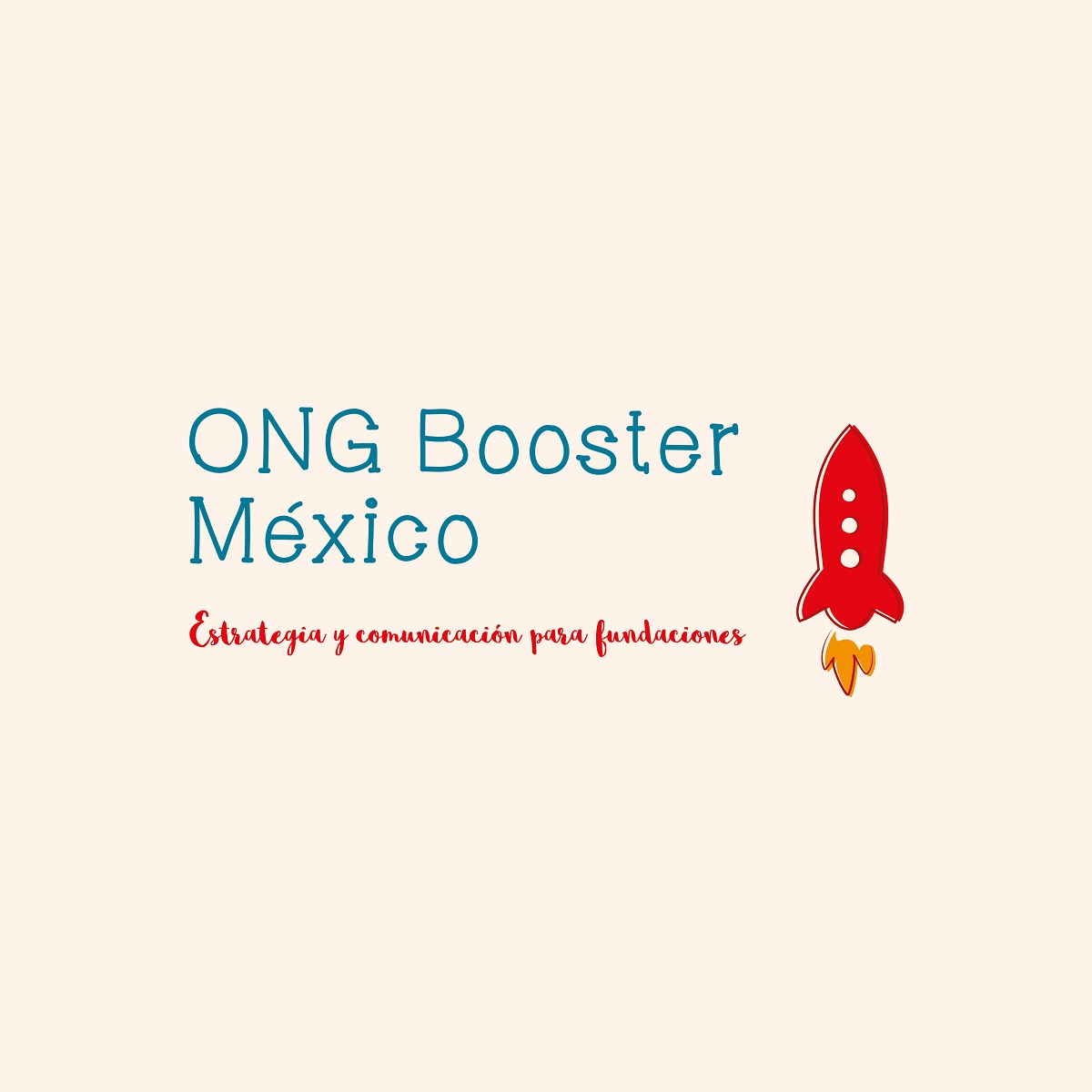 Logo Design by dii for BSD | Design #6281490
