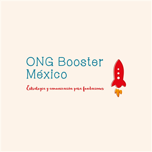 Logo Design by dii for BSD | Design: #6281490