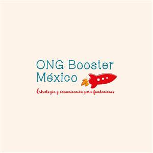 Logo Design by dii for BSD | Design: #6281491