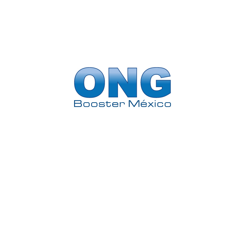 Logo Design by instudio for BSD | Design #6247541