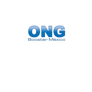 Logo Design by instudio for BSD | Design: #6247541