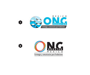 Design de Logo par ginnguyen pour BSD | Design #6269954