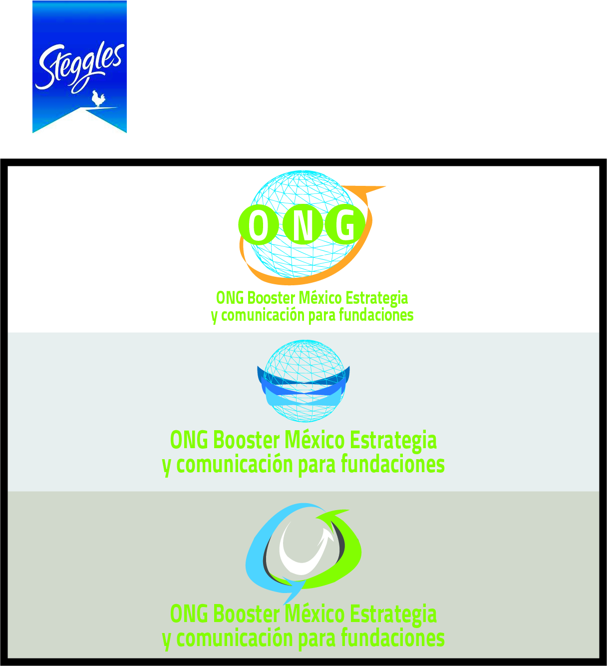 Logo Design by Paultergeist for BSD | Design #6152196