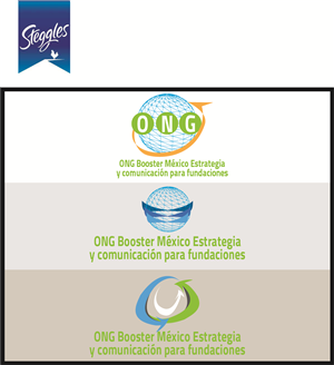 Logo Design by Paultergeist