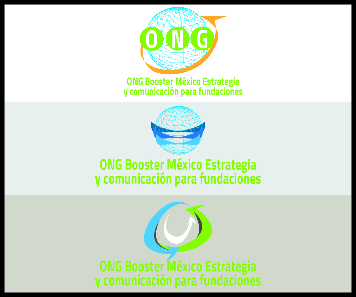 Logo Design by Paultergeist for BSD | Design #6152206