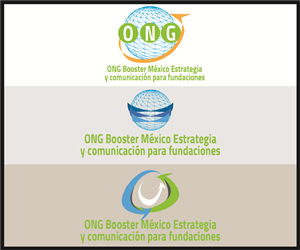 Design de Logo par Paultergeist pour BSD | Design : #6152206
