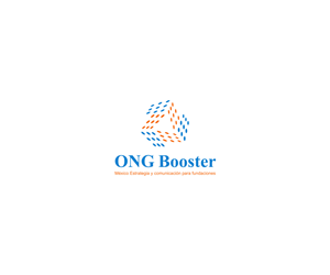 Logo Design by Tahib x