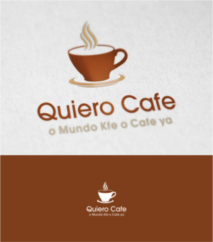 Logo Design by g234t_d4y for BSD | Design: #9889827