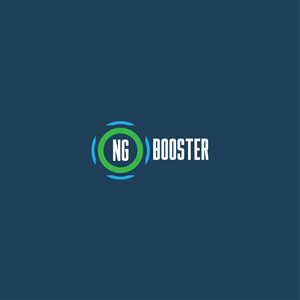 Design de Logo par Martin0722 pour BSD | Design #6143577