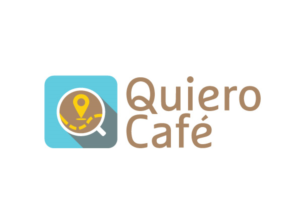 Design de Logo par metehumay pour BSD | Design : #9892073