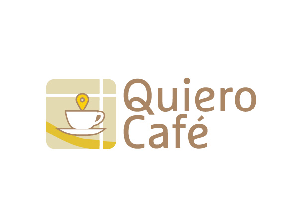 Logo-Design von metehumay für BSD | Design #9892270