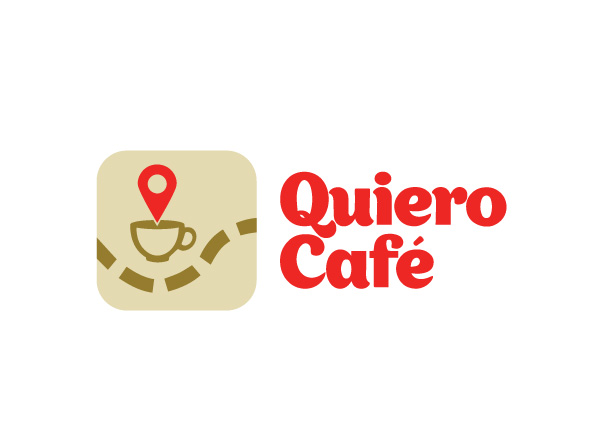 Logo Design by metehumay for BSD | Design #9892411