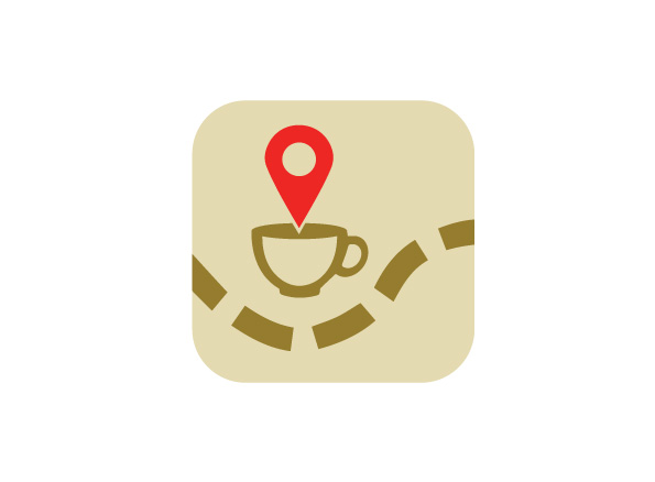 Logo Design by metehumay for BSD | Design #9892443