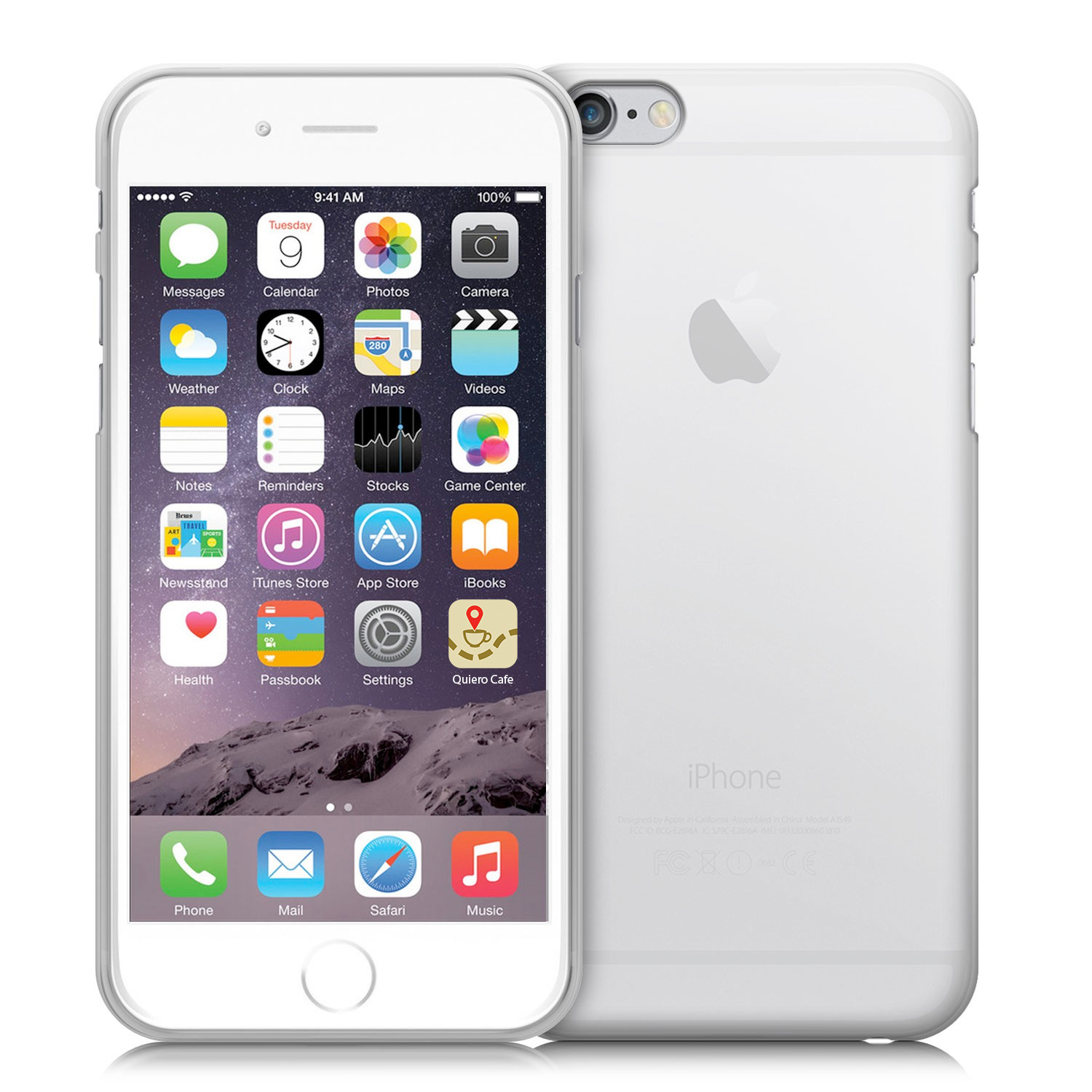 Logo-Design von metehumay für BSD | Design #9892538