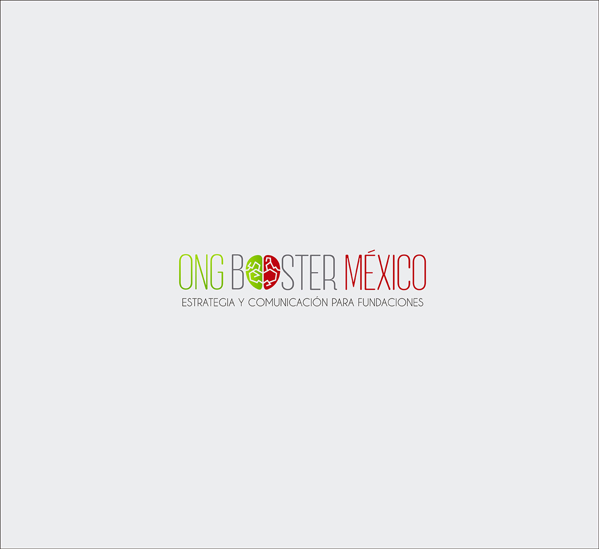 Design de Logo par lalpispita pour BSD | Design #6168181