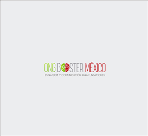 Logo Design by lalpispita