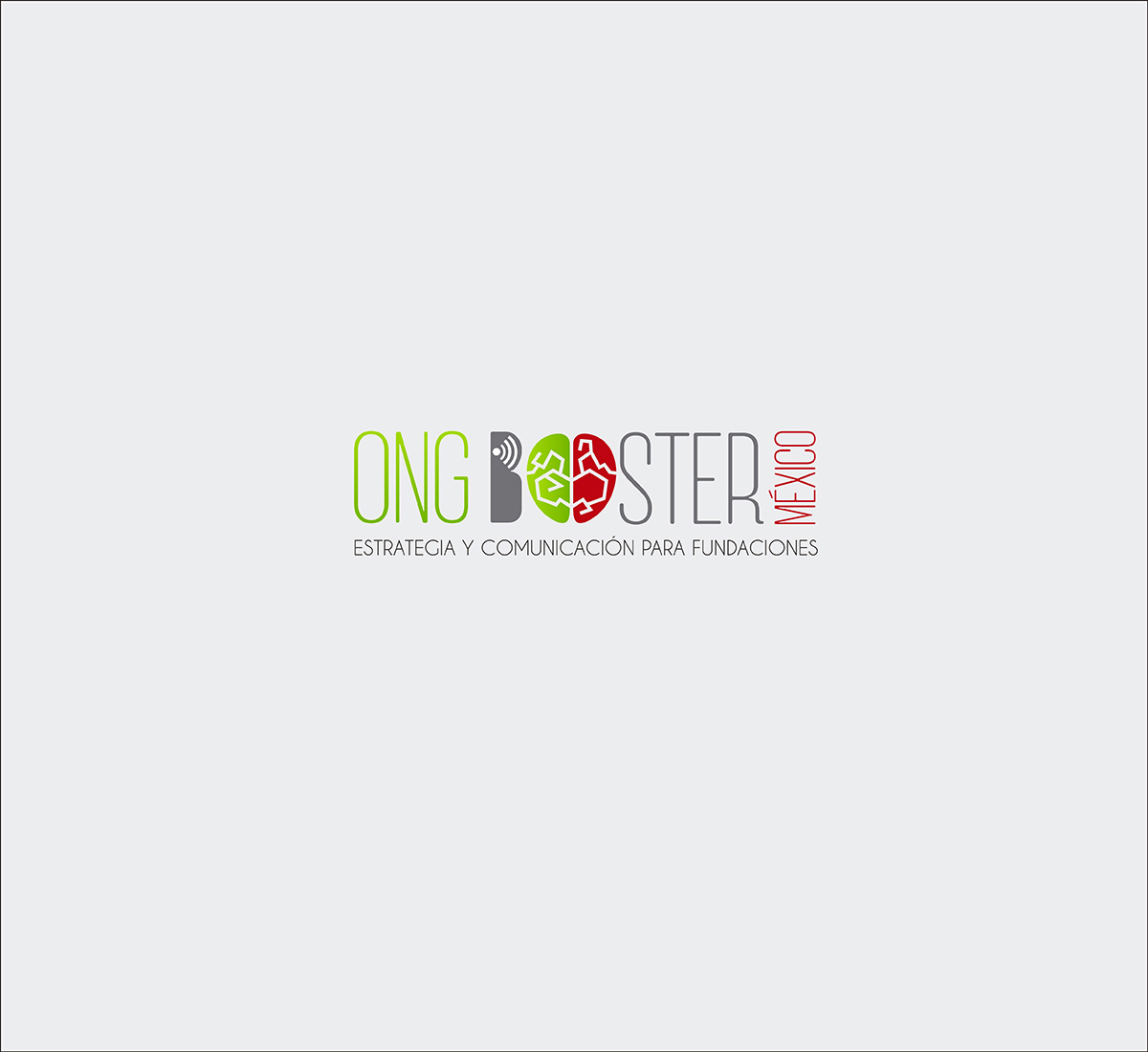 Logo Design by lalpispita for BSD | Design #6169541