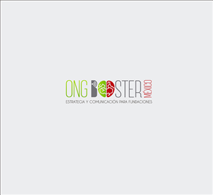 Logo Design by lalpispita for BSD | Design: #6169541
